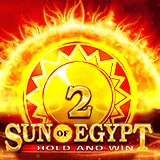 Bocoran RTP Slot Bng Sun Of Egypt 2